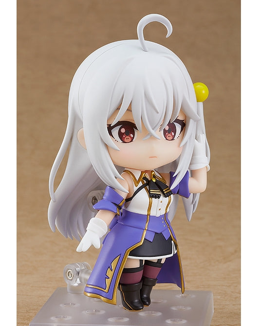 PREORDER Nendoroid Ninym Ralei The Genius Prince's Guide to Raising a Nation Out of Debt