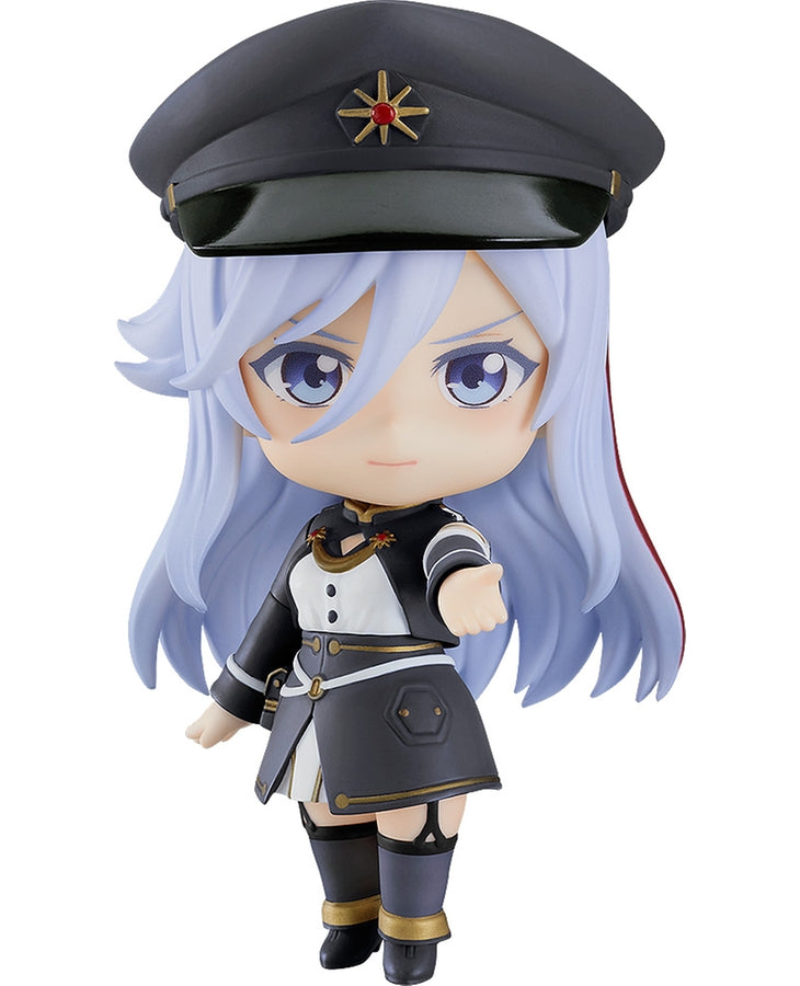 PREORDER Nendoroid Vladilena Milize Bloody Regina Ver. 86 EIGHTY-SIX