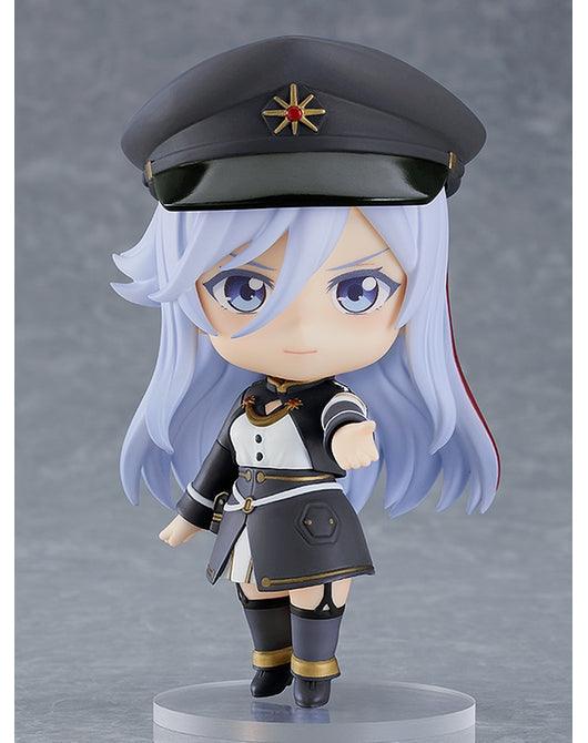 PREORDER Nendoroid Vladilena Milize Bloody Regina Ver. 86 EIGHTY-SIX