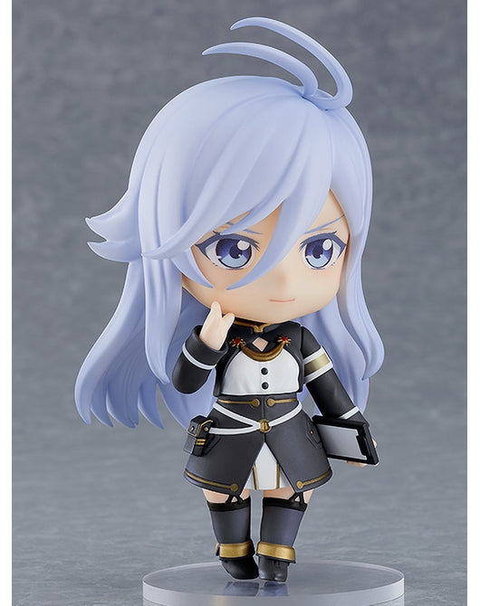 PREORDER Nendoroid Vladilena Milize Bloody Regina Ver. 86 EIGHTY-SIX