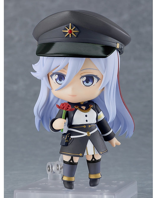 PREORDER Nendoroid Vladilena Milize Bloody Regina Ver. 86 EIGHTY-SIX