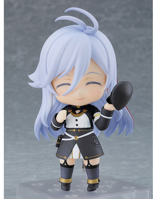 PREORDER Nendoroid Vladilena Milize Bloody Regina Ver. 86 EIGHTY-SIX