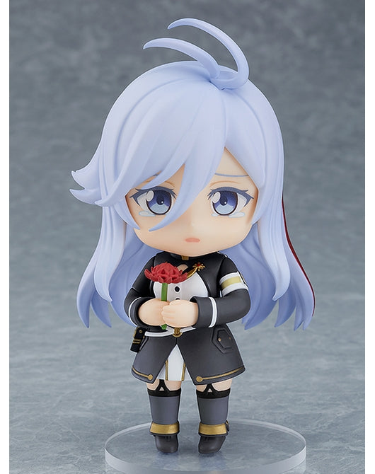 PREORDER Nendoroid Vladilena Milize Bloody Regina Ver. 86 EIGHTY-SIX