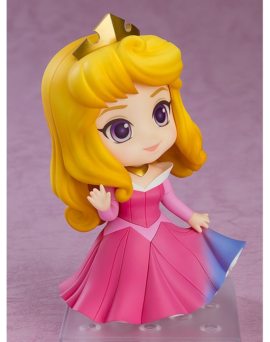 PREORDER Nendoroid Aurora Sleeping Beauty