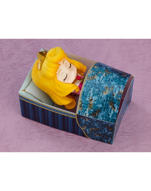 PREORDER Nendoroid Aurora Sleeping Beauty