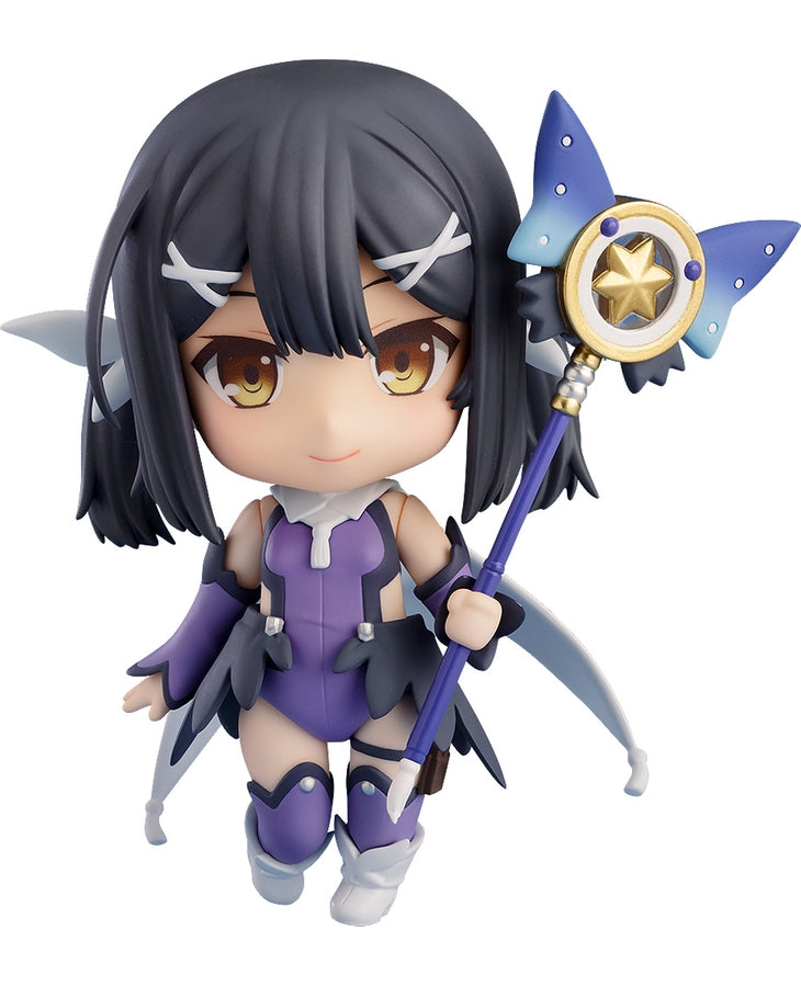 PREORDER Nendoroid Miyu Edelfelt Fate Kaleid liner Prisma Illya Licht The Nameless Girl