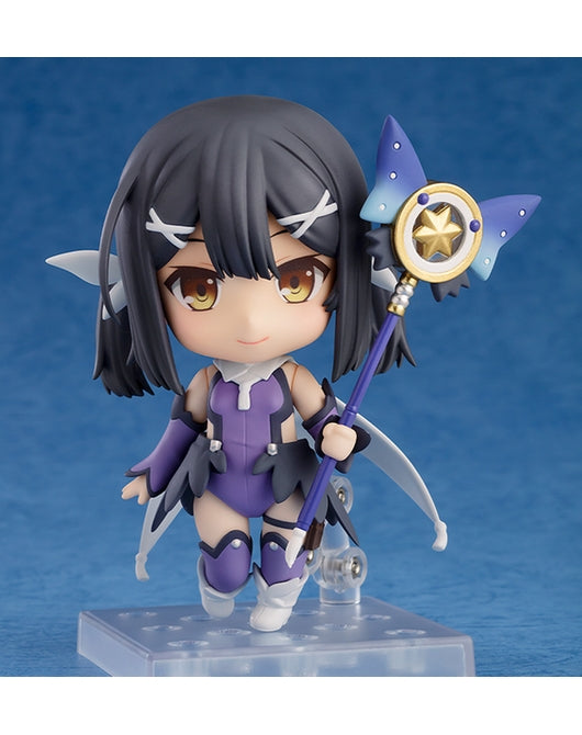 PREORDER Nendoroid Miyu Edelfelt Fate Kaleid liner Prisma Illya Licht The Nameless Girl