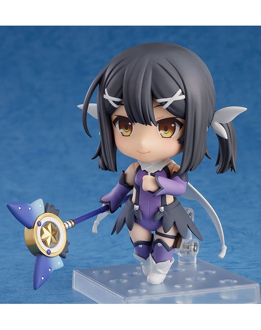 PREORDER Nendoroid Miyu Edelfelt Fate Kaleid liner Prisma Illya Licht The Nameless Girl