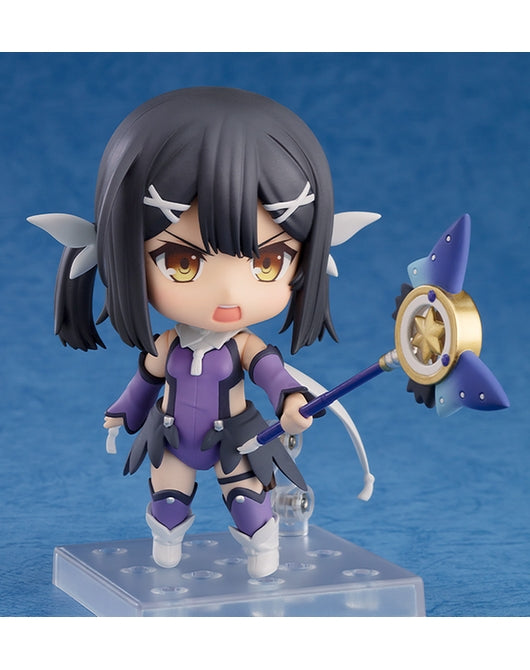 PREORDER Nendoroid Miyu Edelfelt Fate Kaleid liner Prisma Illya Licht The Nameless Girl