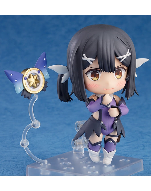 PREORDER Nendoroid Miyu Edelfelt Fate Kaleid liner Prisma Illya Licht The Nameless Girl