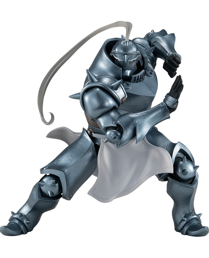 PREORDER POP UP PARADE Alphonse Elric (re-run) Fullmetal Alchemist Brotherhood