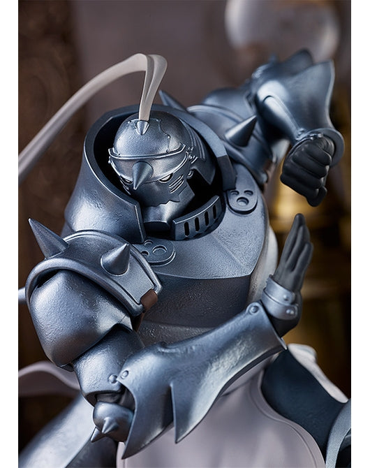 PREORDER POP UP PARADE Alphonse Elric (re-run) Fullmetal Alchemist Brotherhood