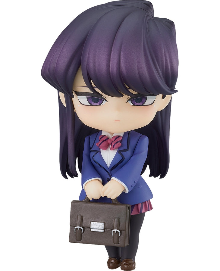 PREORDER Nendoroid Shoko Komi, Komi Can't Communicate