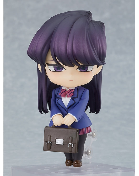 PREORDER Nendoroid Shoko Komi, Komi Can't Communicate