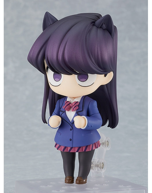 PREORDER Nendoroid Shoko Komi, Komi Can't Communicate