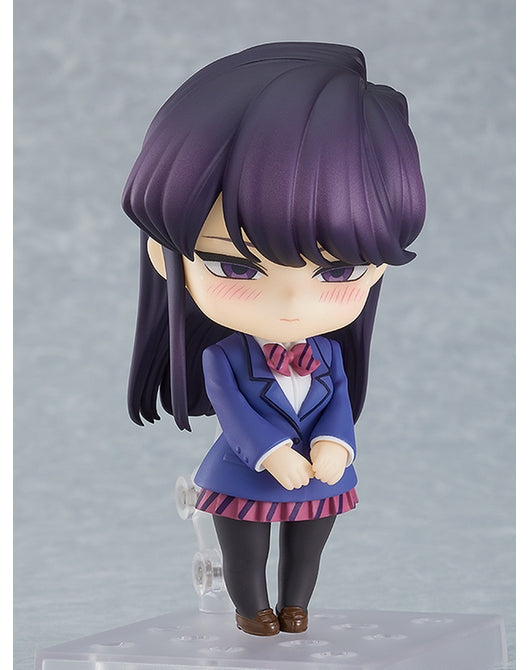 PREORDER Nendoroid Shoko Komi, Komi Can't Communicate