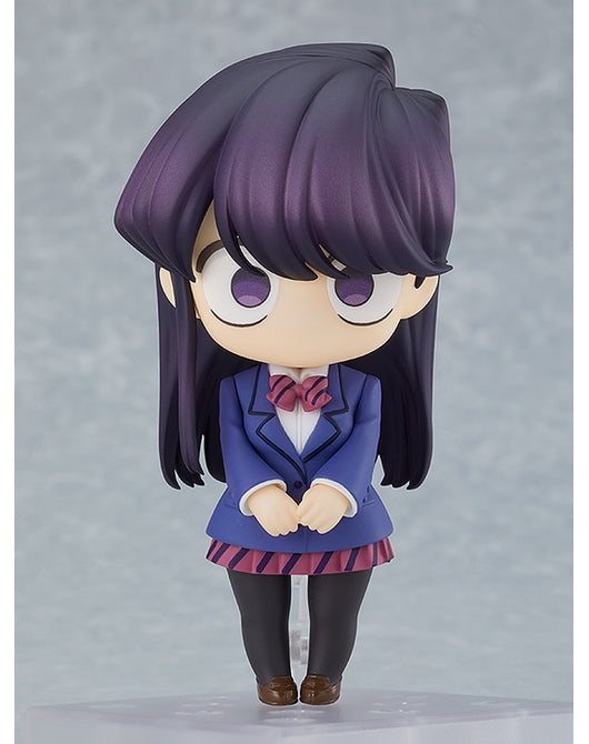 PREORDER Nendoroid Shoko Komi, Komi Can't Communicate