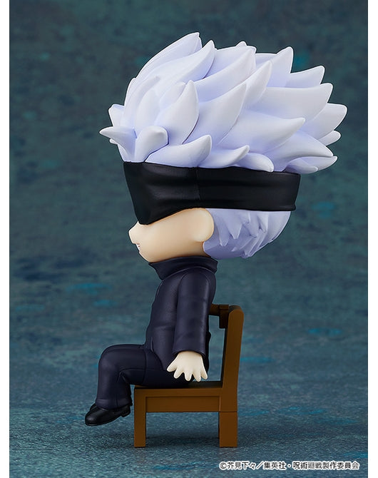 PREORDER Nendoroid Swacchao Satoru Gojo Jujutsu Kaisen