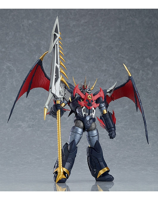 PREORDER MODEROID Mazinkaiser SKL (re-run)