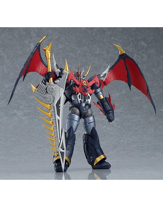 PREORDER MODEROID Mazinkaiser SKL (re-run)