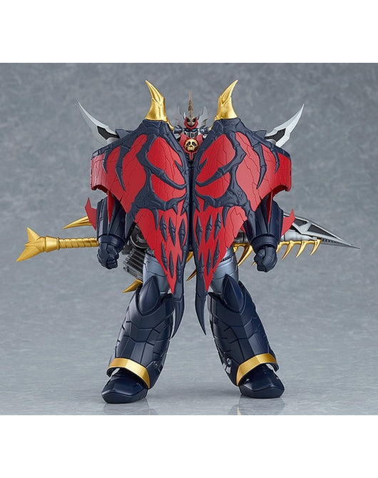 PREORDER MODEROID Mazinkaiser SKL (re-run)