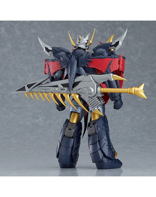 PREORDER MODEROID Mazinkaiser SKL (re-run)