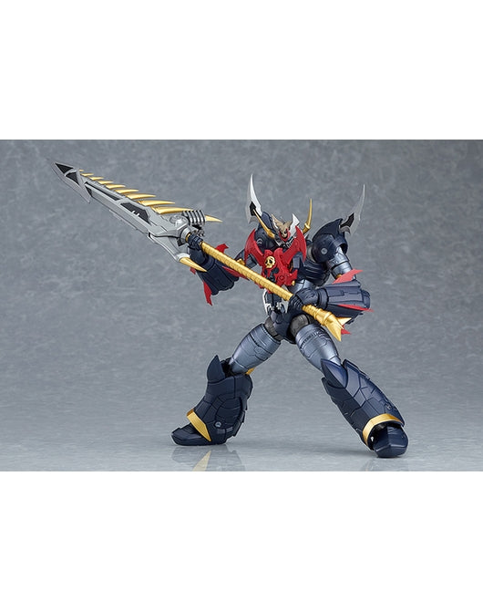 PREORDER MODEROID Mazinkaiser SKL (re-run)