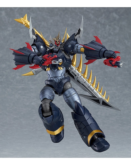 PREORDER MODEROID Mazinkaiser SKL (re-run)