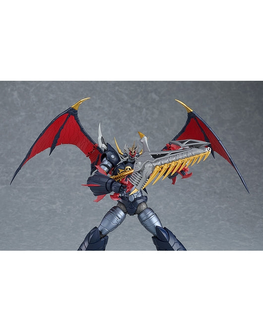 PREORDER MODEROID Mazinkaiser SKL (re-run)