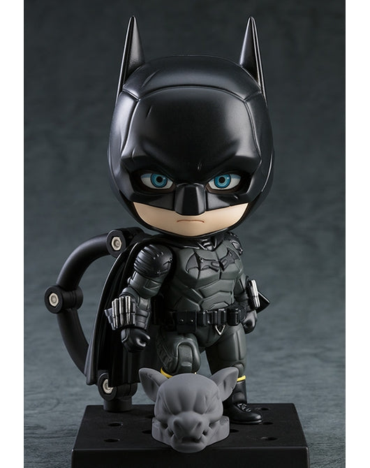 PREORDER Nendoroid Batman The Batman Ver.