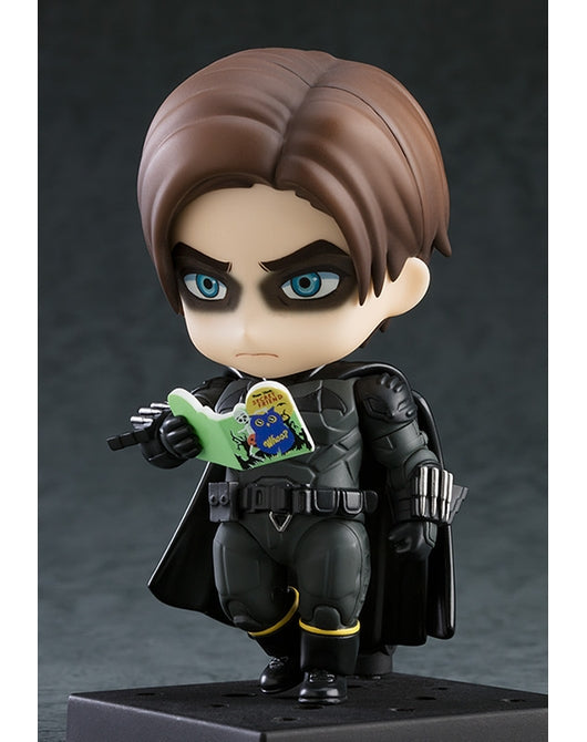 PREORDER Nendoroid Batman The Batman Ver.