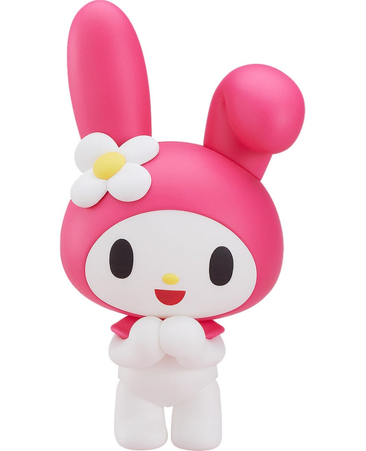 PREORDER Nendoroid Onegai My Melody (Limited Quantity)