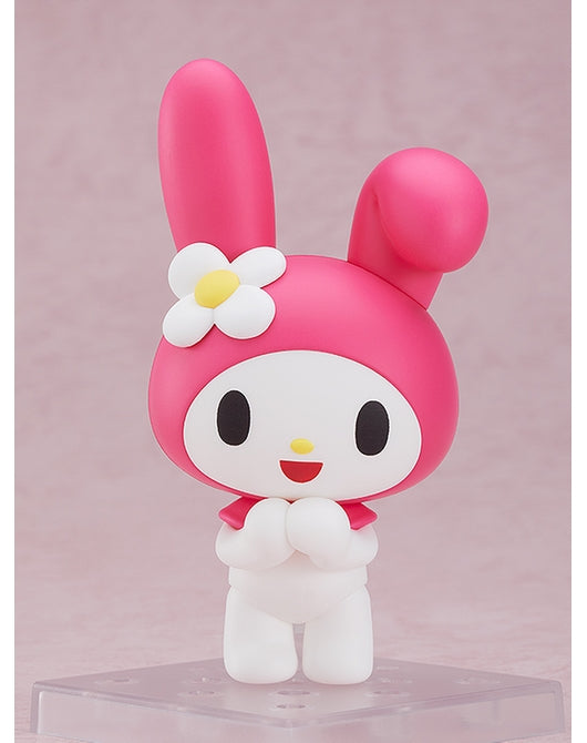 PREORDER Nendoroid Onegai My Melody (Limited Quantity)