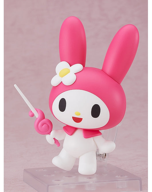 PREORDER Nendoroid Onegai My Melody (Limited Quantity)