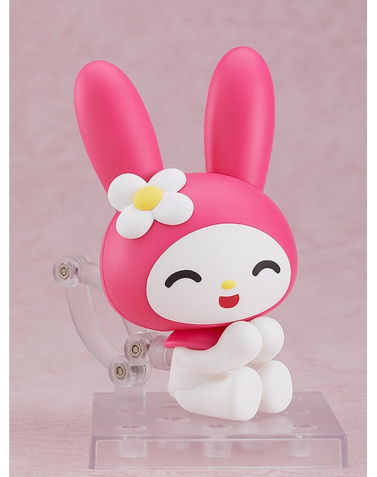 PREORDER Nendoroid Onegai My Melody (Limited Quantity)