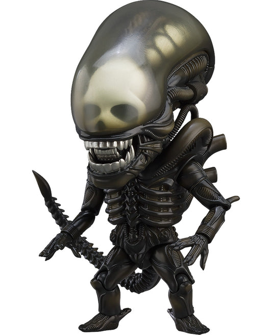 PREORDER Nendoroid Alien