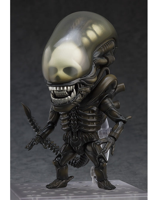 PREORDER Nendoroid Alien