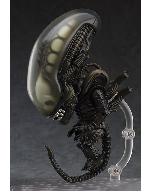 PREORDER Nendoroid Alien