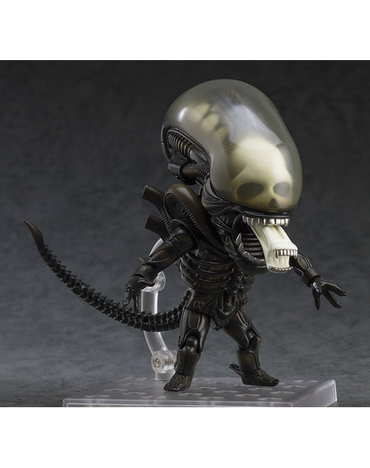 PREORDER Nendoroid Alien