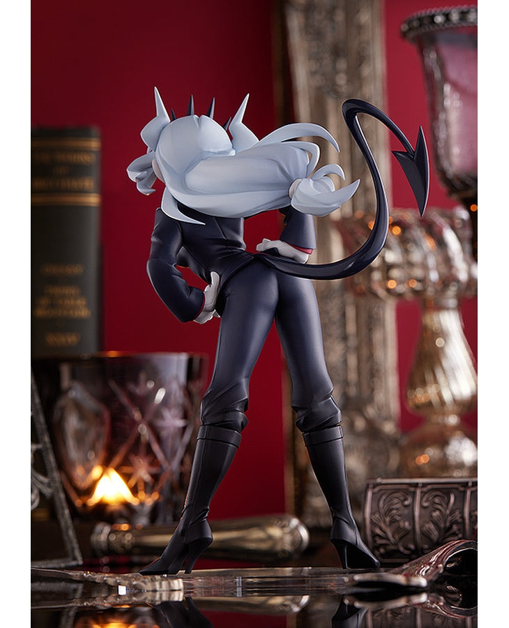 PREORDER POP UP PARADE Lucifer Helltaker