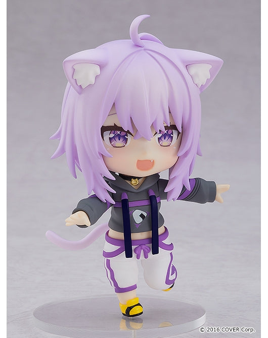 PREORDER Nendoroid Nekomata Okayu Hololive production (Limited Quantity)