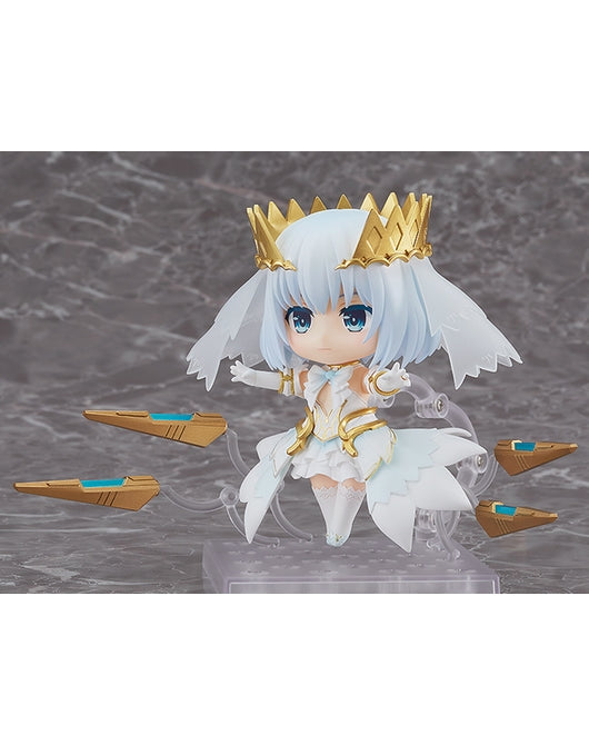 PREORDER Nendoroid Origami Tobiichi Spirit Ver. Date A Live IV