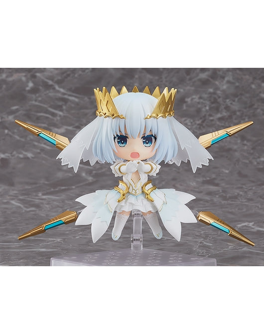 PREORDER Nendoroid Origami Tobiichi Spirit Ver. Date A Live IV