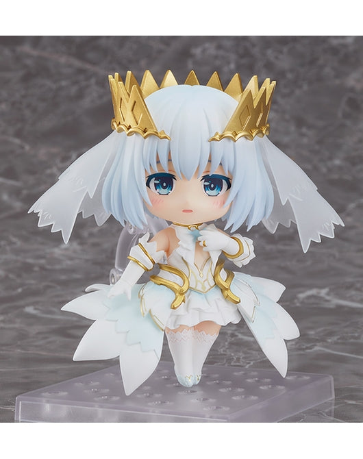 PREORDER Nendoroid Origami Tobiichi Spirit Ver. Date A Live IV