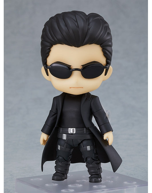 PREORDER Nendoroid Neo The Matrix