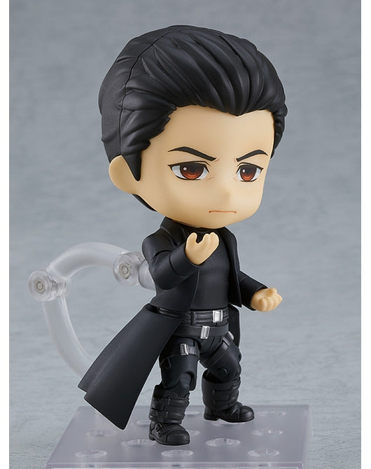 PREORDER Nendoroid Neo The Matrix