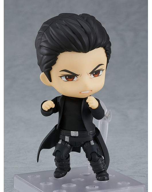 PREORDER Nendoroid Neo The Matrix