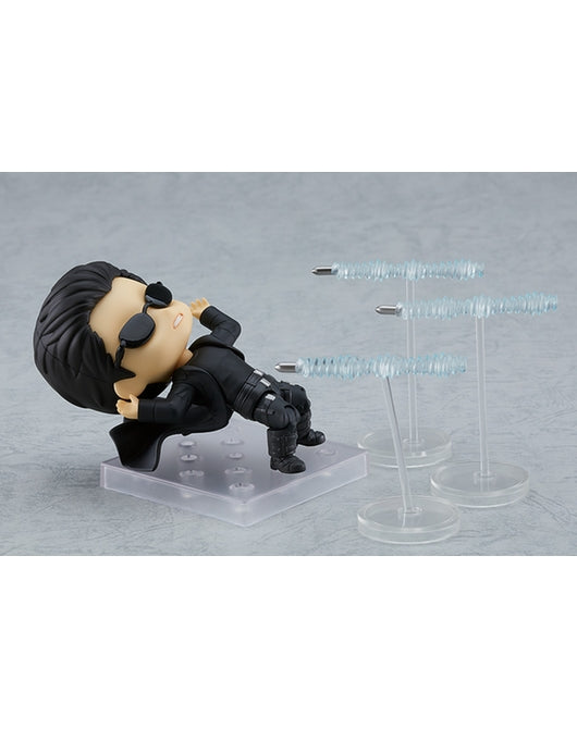 PREORDER Nendoroid Neo The Matrix