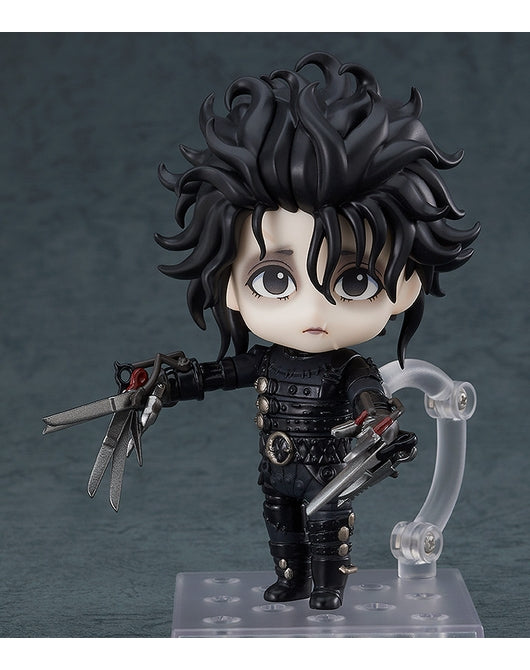 PREORDER Nendoroid Edward Scissorhands