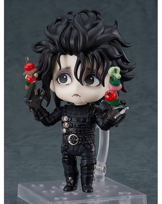 PREORDER Nendoroid Edward Scissorhands